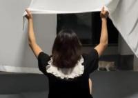 “打工十年入住毛坯房女孩”結(jié)婚了 背后真相曝光簡直太驚人了