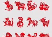 兩袖清風(fēng)打一生肖?