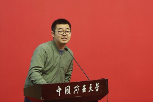 男子承諾捐1100萬(wàn)沒(méi)兌現(xiàn)被母校起訴 背后真相曝光簡(jiǎn)直太驚人了