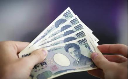 日本實際工資降幅創(chuàng)9年新高 到底是什么情況?