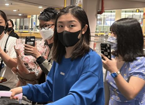 樊振東陳夢(mèng)將出席大滿貫抽簽 背后真相曝光簡(jiǎn)直太驚人了