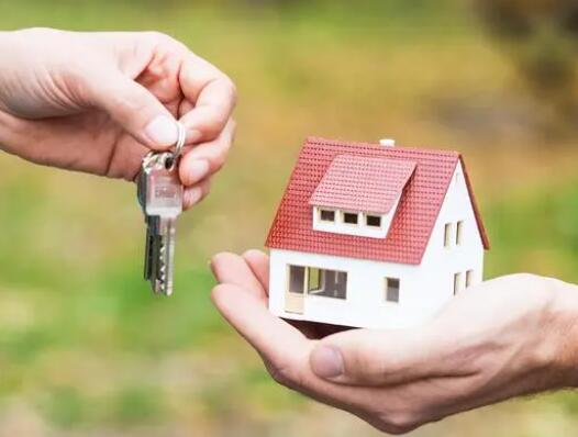 你打算買房嗎?市民:不是非得買 背后真相曝光簡直太驚人了