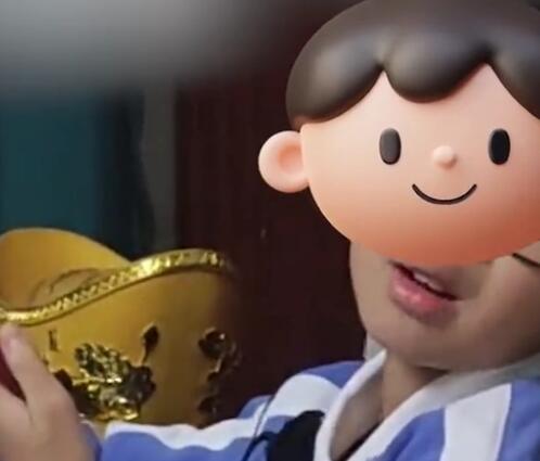 兒子沉迷手機爸爸逼他連玩17小時 究竟是怎么回事？