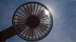 河北多地破30℃ 打破同期最暖紀錄 背后真相實在讓人驚愕