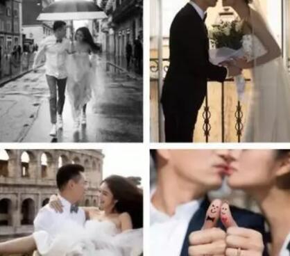 安以軒老公否認是黑社會 法庭上哽咽 到底是什么情況?