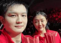 樊振東陳夢(mèng)將出席大滿貫抽簽 背后真相曝光簡(jiǎn)直太驚人了