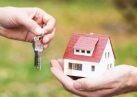 你打算買房嗎?市民:不是非得買 背后真相曝光簡(jiǎn)直太驚人了