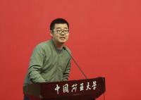 承諾的捐款沒有兌現(xiàn)可不可以討要 內(nèi)幕曝光實在太崩潰了