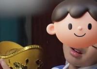 兒子沉迷手機爸爸逼他連玩17小時 內幕曝光簡直太意外了