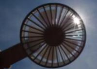 河北多地破30℃ 打破同期最暖紀(jì)錄 背后真相實在讓人驚愕