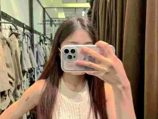 租客辭職要搬走被房東介紹工作 背后真相曝光簡(jiǎn)直太驚人了 