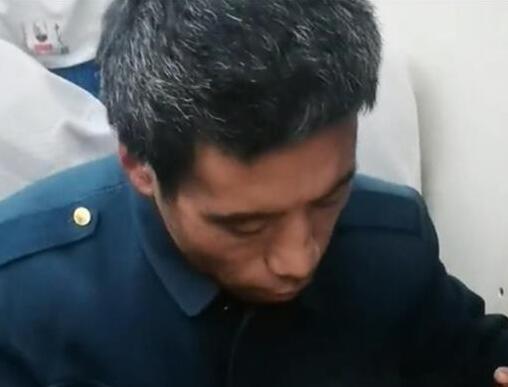 用盆吃10袋泡面男子回應(yīng)月薪2萬(wàn)邀約 背后真相曝光簡(jiǎn)直太驚人了