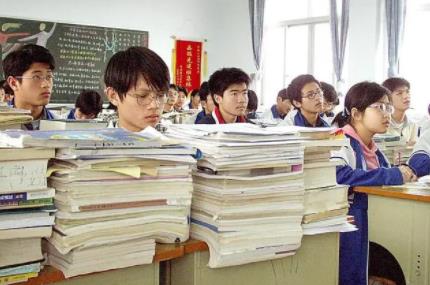 工科理科化現(xiàn)象亟待扭轉(zhuǎn) 背后真相曝光簡(jiǎn)直太驚人了