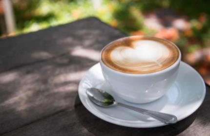 誰在喝35元一杯的縣城咖啡 背后真相曝光簡直太驚人了