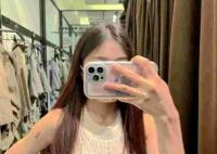 租客辭職要搬走被房東介紹工作 背后真相曝光簡(jiǎn)直太驚人了 