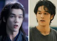 陳牧馳是少數(shù)民族嗎 陳牧馳演藝經(jīng)歷有哪些?