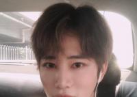 蔣智豪肺癌晚期最新消息