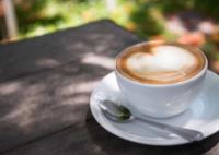 誰在喝35元一杯的縣城咖啡 背后真相曝光簡(jiǎn)直太驚人了