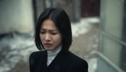 劉亞仁吸毒案 警方或傳喚宋慧喬 真相揭露真的令人大吃一驚