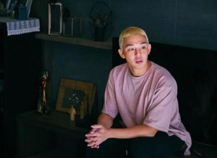 劉亞仁吸毒案 警方或傳喚宋慧喬 真相揭露真的令人大吃一驚