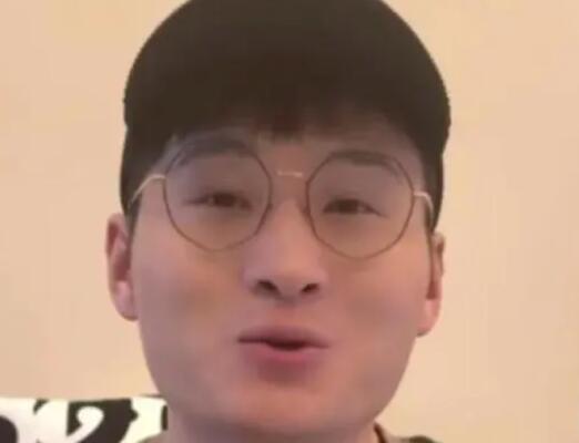 博主疑因曝光商家缺斤少兩被懸賞 具體事件經過是什么?