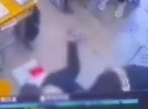 學(xué)生罰站倒地去世 家屬:老師太冷漠 真相揭露真的令人大吃一驚