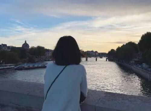 韓素希說宋慧喬現(xiàn)在是她的了 真相揭露真的令人大吃一驚