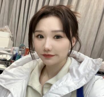 李佳琦半隱退 旺旺是如何上位的? 真相揭露真的令人大吃一驚