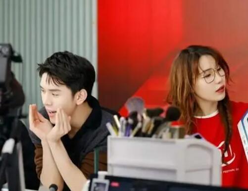 李佳琦半隱退 旺旺是如何上位的? 真相揭露真的令人大吃一驚