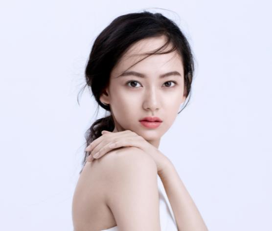 陳雨鍶個人資料簡介