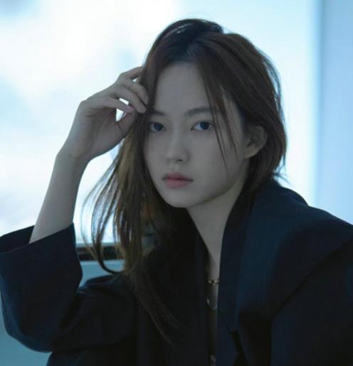 陳雨鍶個(gè)人資料簡介