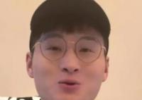 博主疑因曝光商家缺斤少兩被懸賞 真相揭露真的令人大吃一驚