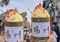 竹筒奶茶距離爛大街還有多遠(yuǎn)? 真相揭露真的令人大吃一驚