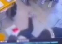 學(xué)生罰站倒地去世 家屬:老師太冷漠 真相揭露真的令人大吃一驚