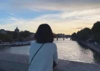 韓素希說(shuō)宋慧喬現(xiàn)在是她的了 真相揭露真的令人大吃一驚