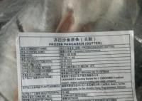 半天妖烤魚垃圾桶撈回餐食又端上桌 真相揭露真的令人大吃一驚