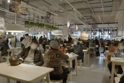 七旬大爺結(jié)3次婚被分走3套房 真相揭露真的令人大吃一驚