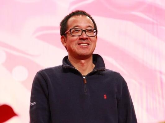 俞敏洪稱下輩子寧愿當沒錢的流浪漢 原因揭秘直接讓人傻眼了