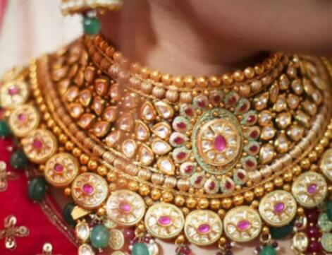 印度男子因新娘成績(jī)不好要求退婚 原因揭秘直接讓人傻眼了