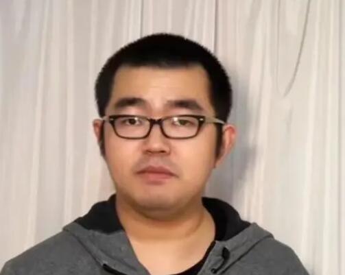 “悔捐”1100萬(wàn)的吳幽到底是什么人 真相曝光簡(jiǎn)直太驚人了