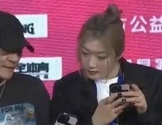 前女籃領(lǐng)隊(duì)被曝出軌國(guó)手李夢(mèng) 原因揭秘直接讓人傻眼了 