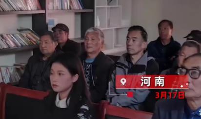 24歲女大學(xué)生回村選村長意外當(dāng)選 背后到底藏著什么隱情?