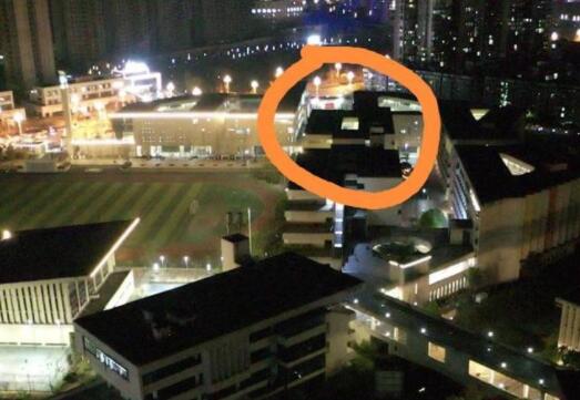 高中生從3樓飛奔至6樓跳下身亡 具體事件經(jīng)過是什么?