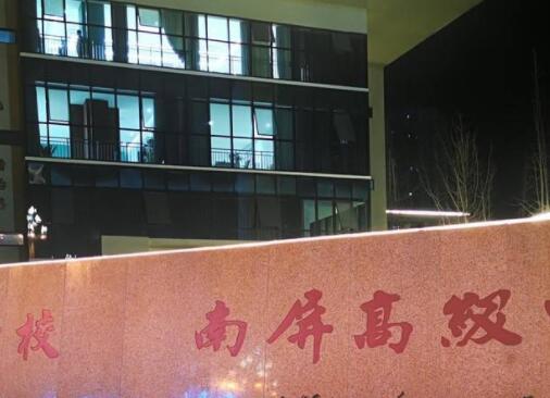 高中生從3樓飛奔至6樓跳下身亡 原因揭秘直接讓人傻眼了