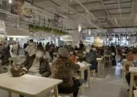 七旬大爺結(jié)3次婚被分走3套房 原因揭秘直接讓人傻眼了