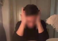 女子點1314元套餐被吐槽小氣 真相曝光簡直太驚人了