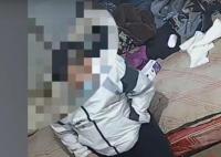 老人救助落難男子反被偷養(yǎng)老錢(qián) 到底是什么情況?