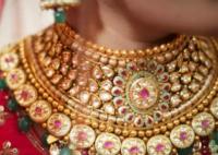 印度男子因新娘成績不好要求退婚 原因揭秘直接讓人傻眼了