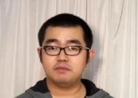 “悔捐”1100萬的吳幽到底是什么人 真相曝光簡直太驚人了