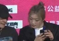 前女籃領(lǐng)隊被曝出軌國手李夢 原因揭秘直接讓人傻眼了 